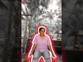 Lagu Acara Party Kancingan Remix Terbaru 2025 || Prod By Rimpal Beatπ΅π°
