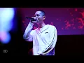 260614 블라세(BLASÉ) - Domain Expansion(Feat. BILL STAX, TRADE L)ㅣ BLASÉ Concert [Domain Expansion]
