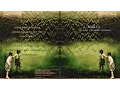 Download Lagu BAULTA ~ Farewell, My Furry Friend - Post-Rock, Finland