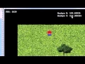 Java Game Development with Slick - 20