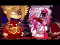 Why Sundrop never leaves the Daycare MeMe GlamFunmentors AU GlamMikeAU Security Breach Gacha