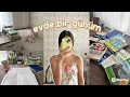 Download Lagu Evde bir günüm🌼 // istifade etdiyim kitablar//back to school videosu ne zaman gelecek?//Starsssvlg ✨