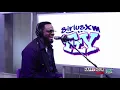 Download Lagu Carl Thomas - I Wish (Live)
