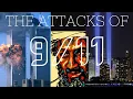 Chapter 11 The attacks of Strange Truths