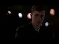 Download Lagu The Pacific Eugene Sledge Struggles With Return To Civilian LIfe