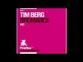 Tim Berg - Bromance (Avicii's Arena Mix)