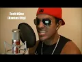 Worldwide Choppers - Full Song - Tech N9ne (Cover)