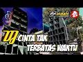 Download Lagu DJ TAK TERBATAS WAKTU||BAS ASTOS BY ARGAN MUSIC