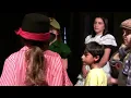 Peter Pan - NWCT
