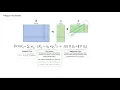 Recommendation Engines Using ALS in PySpark MovieLens Dataset