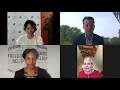 Sinicizing Religion in China A Panel Discussion