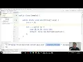 Java 14 is here Hooray Find out what s new
