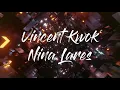 Download Lagu Won't Ever Forget - Vincent Kwok \u0026 Nina Lares