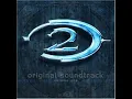 Halo 2 Volume 1 OST 08 Impend