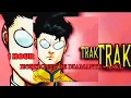 Download Lagu 1 HOUR || 𝐇𝐎𝐑𝐈𝐙𝐎𝐍𝐓𝐄 𝐃𝐄 𝐃𝐈𝐀𝐌𝐀𝐍𝐓𝐄 - 𝐀𝐒𝐊𝐋 || SUPER SLOWED + REVERB