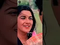 Download Lagu Jab Hum Jawaan Honge | Betaab | Lata Mangeshkar, Shabbir | Sunny Deol \u0026 Amrita Singh Romantic Song\