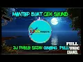 Download Lagu Dj phollo sedih goyang polll