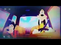 Download Lagu A Goofy Movie (1995)- Father and son trouble