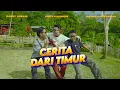 Download Lagu RANDY HUSAIN - CERITA DARI TIMUR - FT PRICILLIAKHARIE \u0026 RAHMAN MUHAMAD