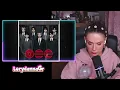 BTS 'NO 29' Reaction - Confusion Level 1000