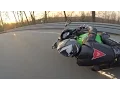 Download Lagu Kawasaki Ninja 300 - Murtanio Season Start 2015