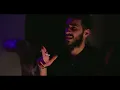 Al laith - ما بتنساني ( prod. Bilal Derky )