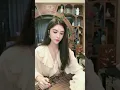 Download Lagu 【Victory】【Two Steps From Hell】古筝Guzheng Cover by 王映辰 Erica Wang #shorts #victory #古筝演奏
