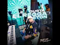 Le Gusta el Reggaeton - Dj Plaga & Nemi Osman