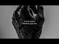 Download Lagu '독' 같은 저스틴 비버 : The Weeknd - I Was Never There feat. Gesaffelstein  [가사/번역/해석]