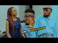 Download Lagu End Of Discussion (Mark Angel Comedy)