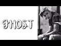 Justin Bieber Ghost - מתורגם