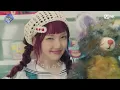 '최초 공개' 예린(YERIN) - Wavy #엠카운트다운 EP.861 | Mnet 240905 방송