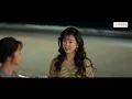 【年代勵志劇】EP03 譚松韻告別大山闖蕩深圳，董晴、奚望相伴打工追夢，從艱苦謀生到事業逆襲，三姐妹在時代浪潮中攜手改寫命運！｜《三姐妹闖深圳》｜原劇《我的山與海》 #譚松韻 #董晴 #奚望