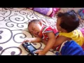 Download Lagu Anak Nangis, Berkelahi Rebutan Mainan | Baby Crying