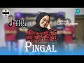 Download Lagu VIRAL TIKTOK!!!!!!!!!PINGAL - ANINDYA COVER MUTIARA NADA MUSIK VERSI LATIHAN || ibarat esuk mendung