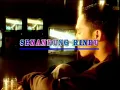 Download Lagu Tembang kenangan The Muppet - Senandung Rindu