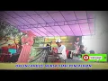 Download Lagu Orgen Gambus, PHK By.Herlina