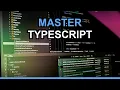 Master TypeScript Types Interfaces Type Aliases