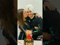 Download Lagu Neha Kakkar #Happy# Birthday# picsart #video# short 🎂🎂🎉🎉