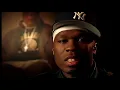 50 Cent - God Gave Me Style