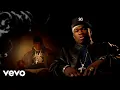Download Lagu 50 Cent - God Gave Me Style