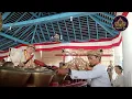 Gamelan Sekaten || Ladrang Mandraguna Pelog Nem #gamelan