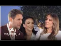 Download Lagu Mirembrema Yje me Arbana Osmani - Sezoni II Episodi 1 | Princ Leka II dhe Blerta Celibashi