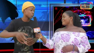 am a wizard in real life bra alex confesses