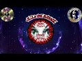 Savage Reactions - "You Ain't Shxt" - Adam Calhoun ft. Colt Ford