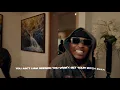 NSG - After OT Bop (ft. BackRoad Gee) [Music Video] | GRM Daily