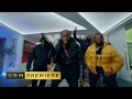 Download Lagu NSG - After OT Bop (ft. BackRoad Gee) [Music Video] | GRM Daily