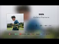 Ardhito Pramono - 925 (Official Audio)