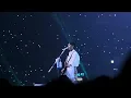 Download Lagu Game Over - DAY6 (데이식스) 3RD WORLD TOUR〈 FOREVER YOUNG 〉FINALE in SEOUL 2025/05/09