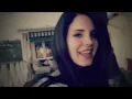 Lana Del Rey - Yes to Heaven (music video)